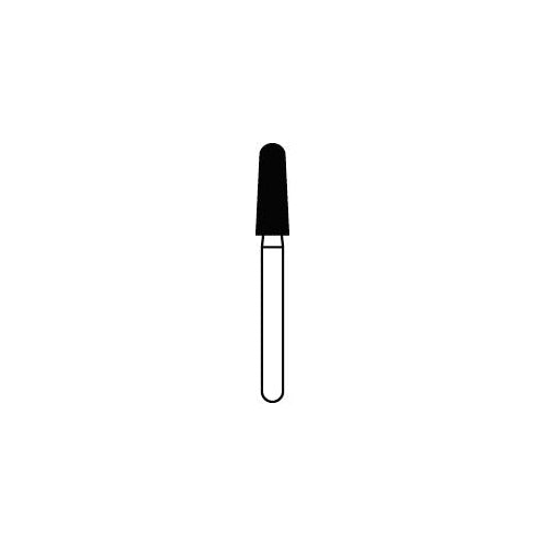 Premier Dental 856025C Solo Friction Grip FG #2424C Coarse Gross Reduction Single Use Diamonds Burs FG 25/Bx Premier Dental 856025C Solo Friction Grip FG #2424C Coarse Gross Reduction Single Use Diamonds Burs FG 25/Bx